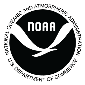 NOAA