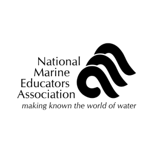 National Marine Educators Association